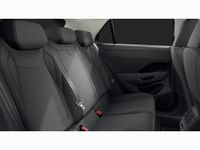 Volkswagen T-Roc - Vorschau Bild 9