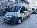 HYMER / ERIBA / HYMERCAR Hymer Car 322 (Automatik/Solaranlage) - Offers matching your search criteria
