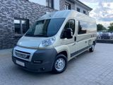 HYMER / ERIBA / HYMERCAR Hymer Car 322 (Automatik/Solaranlage) - Angebote entsprechen deinen Suchkriterien