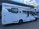 Benimar Mileo M297 Winter*400W Solar*Klima*180PS*Automat - Benimar Mileo