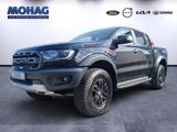 Ford Ranger Raptor Doppelkabine 4x4 2.0 TDCi EU6d-T S - Ford Ranger in Oberhausen