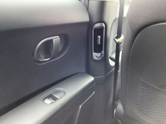 Hyundai IONIQ 5 – Bild 24