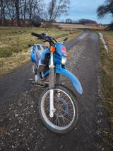 Yamaha XT 600 - Offers