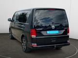 Volkswagen T6.1 Multivan2.0 TDI DSG 4M 7.Sitzer Comfortline - Volkswagen mit Diesel-Antrieb: Sitzheizung