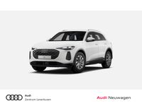 Audi Q5 - Vorschau Bild 1