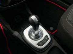 Fahrzeugabbildung Opel Corsa D 1.2 Color Edition AHK Klima SHZ