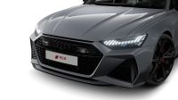 Audi RS6 - Vorschau Bild 4