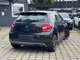Citroën DS3 SportChic  |  Motor Läuft unrund - Citroën DS3 in Hamburg