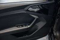 Audi A1 - Vorschau Bild 19