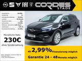 Opel Grandland Ultimate 2.0 D  AHK Automatik Navi ACC - Opel Grandland (X) 2020 Ultimate mit Diesel-Antrieb