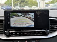 Kia XCeed - Vorschau Bild 9