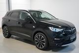 Opel Grandland X 1.5 D Aut. Ultimate *AHK*HIFI*LEDER* - Opel Grandland (X) in Köln