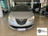 Lancia LANCIA YPSILON AUTOM 0.9 BENZ ANNO 2012 108000KM - Lancia Ypsilon: Automatik
