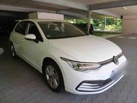 Volkswagen Golf - Vorschau Bild 5