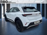 Opel Mokka - Vorschau Bild 4