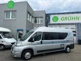 Adria Twin 600 /Markise /Kamera /2.Hand /Fiat /Klima - Offers