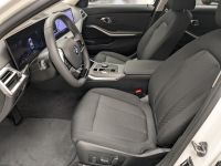 BMW 318 - Vorschau Bild 12