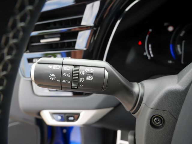 RX 500h DIRECT4 F SPORT+ "sofort" KAMERA ACC HUD