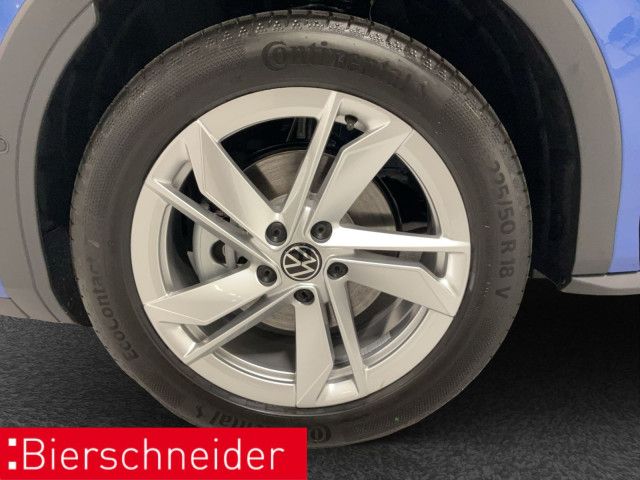 Volkswagen T-Roc - Bild 8