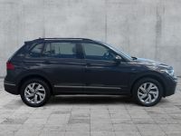 Volkswagen Tiguan - Vorschau Bild 7