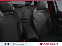 Audi RS5 - Vorschau Bild 11