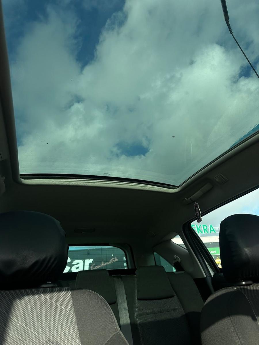 Peugeot 207 2009 — photo 11