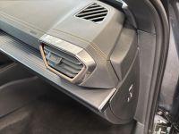 Cupra Formentor - Vorschau Bild 18