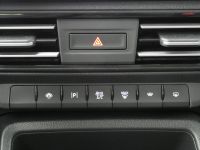 Ford Tourneo Connect - Vorschau Bild 14