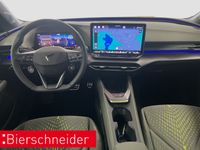 Cupra Raval - Vorschau Bild 14