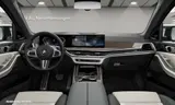 BMW X7 M60i xDrive *MSport*Panorama*Sitzbelüftung*St - BMW X7 M60 SUV