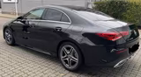 Mercedes-Benz CLA 200 4MATIC DCT - - Mercedes-Benz CLA 200 in Ludwigshafen