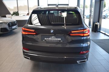 BMW X5 - 6