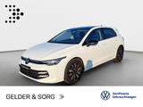 Volkswagen Golf 1.5 TSI Goal Matrix*Pano*360°*Standh. - Volkswagen Golf: Standheizung