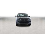 Seat Tarraco 1.4 TSI Xperience APP+DAB+AHK+VIRT+ACC - Seat Tarraco: Xperience