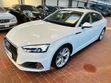 Audi A5 Sportback 45 TFSI quattro advanced LED*Sitzh. - Audi A5