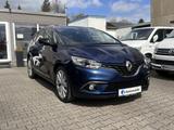 Renault Scenic Grand Limited 7-Sitzer - Benzin Gebrauchtwagen in Bielefeld