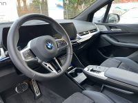 BMW 220 Active Tourer - Vorschau Bild 15