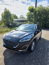 Ford Kuga 2.5 Duratec PHEV Vignale*AHK*PAN-SD*LED usw