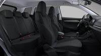 Skoda Karoq - Vorschau Bild 3