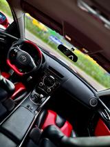 Mazda RX-8 3UZ-FE V8 Swap | RRPower | 300 PS - gebrauchte Mazda RX-8 aus dem Jahr 2004