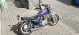Kawasaki 750 LTD Chopper Umbau (40 Jahre mein Moped) - Offers