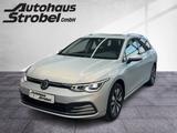 Volkswagen Golf VIII Variant 1.5 TSI DSG "MOVE" ACC LED Sta - Volkswagen Golf Gebrauchtwagen
