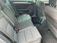 Volkswagen Passat Variant - Vorschau Bild 16