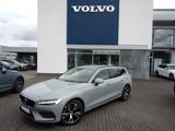 Volvo V60 B3 Kombi Core - gebrauchte Volvo V60 aus dem Jahr 2024