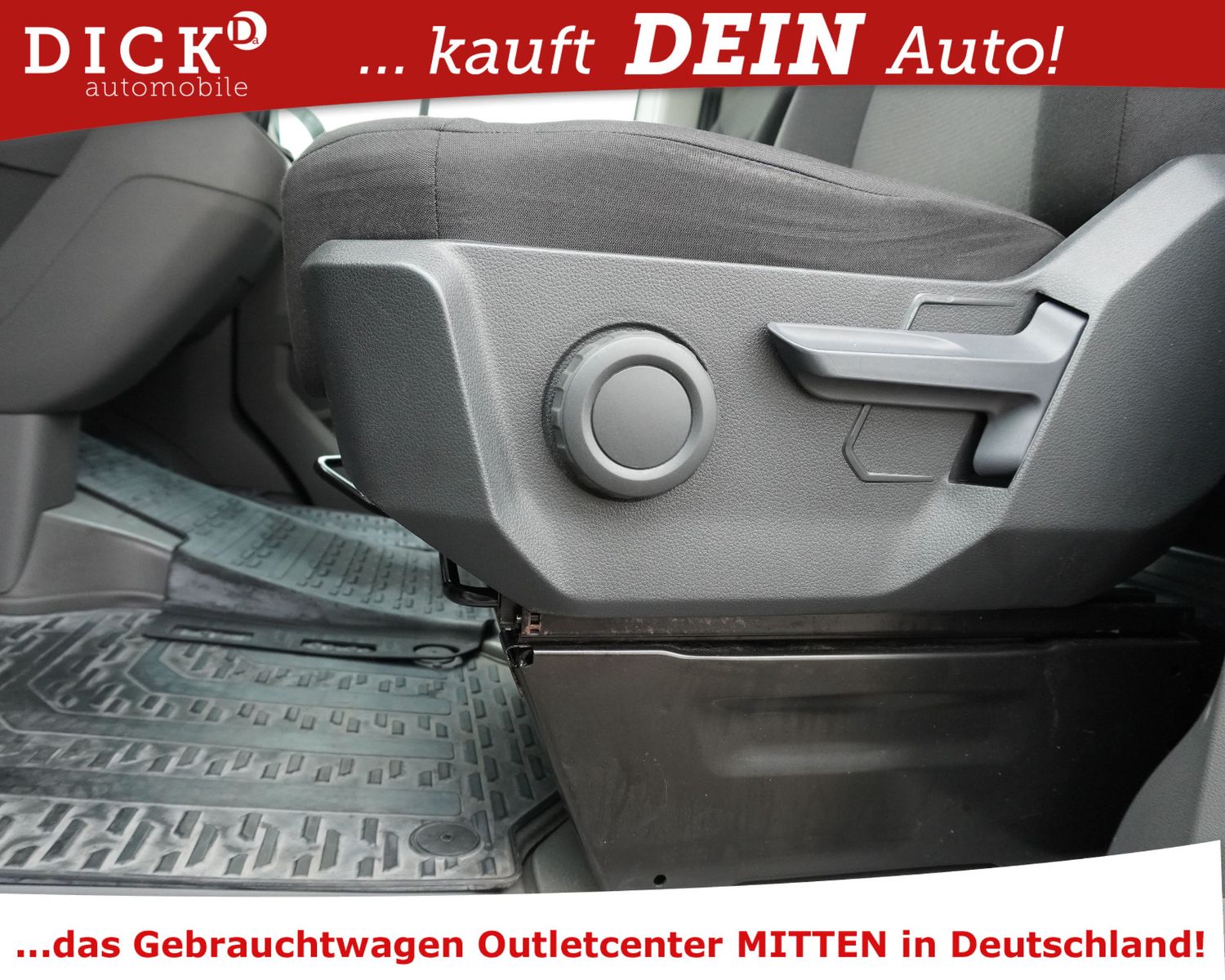 Fahrzeugabbildung MAN TGE 2.0d L5H3 MAXI EXTRA LANG NAVI+KAM+APPLE+DAB