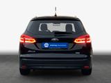 Ford Focus Turnier 1.0 EB Titanium Navi Wi-Pa PDC - Ford Focus Gebrauchtwagen in Dresden