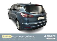 Ford S-Max - Vorschau Bild 3