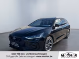 Ford Focus Turnier ST-Line X 1.0 EcoBoost ACC TWA - Ford Focus Gebrauchtwagen in Aachen
