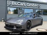 Porsche Panamera 4S*Sport AGA*Pano*BOSE*Individual - Porsche Panamera in Nürnberg