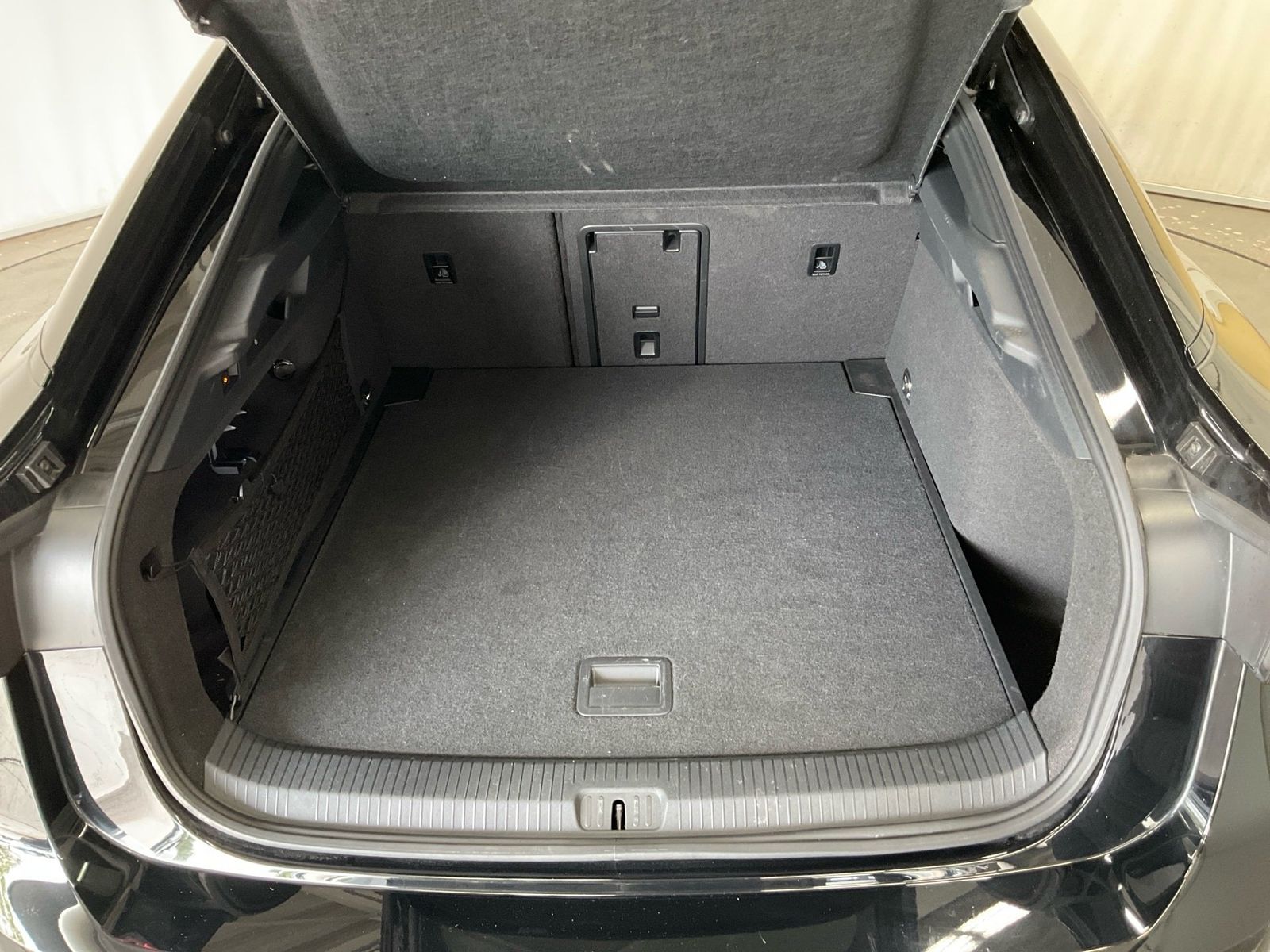 Volkswagen ID.7 - Bild 8